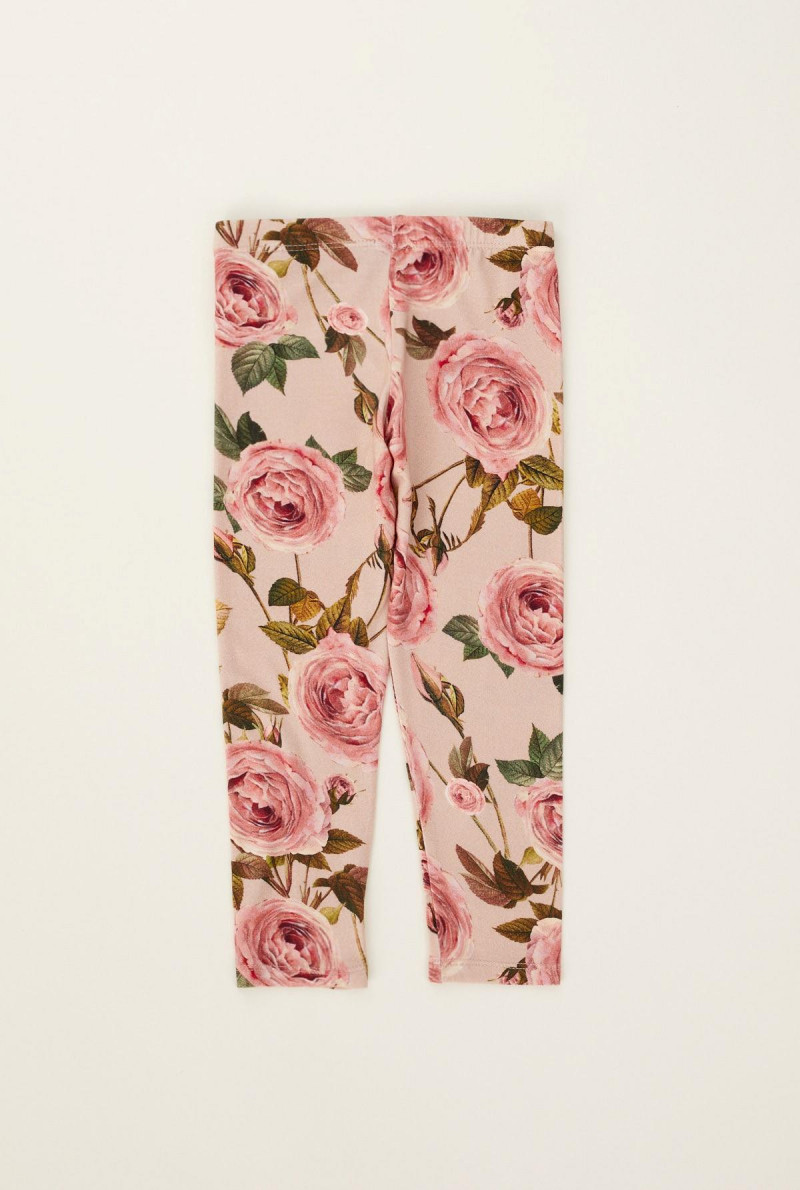 LEGGING ANAIS