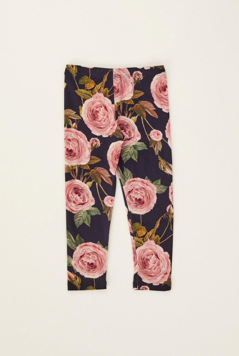 LEGGING ANAIS