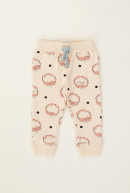 PANTALON  BB HEIDI