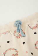 PANTALON  BB HEIDI