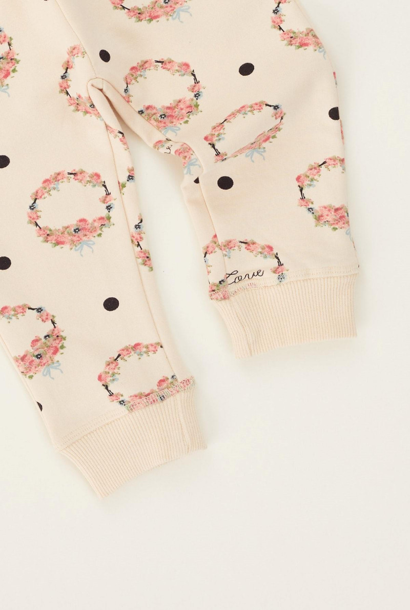 PANTALON  BB HEIDI