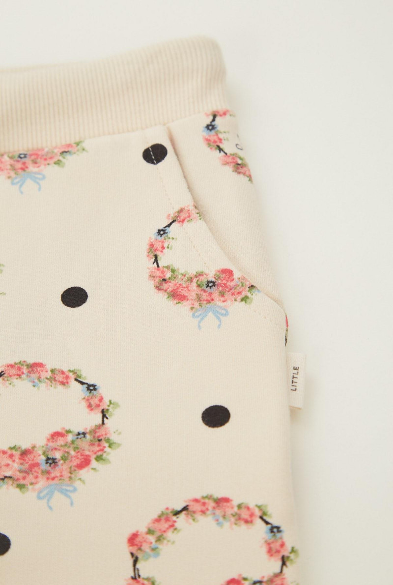 PANTALON HEIDI