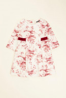 VESTIDO NIZA