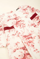 VESTIDO NIZA