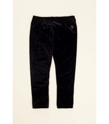 LEGGINGS EDIMBURGO