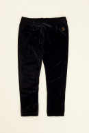 LEGGINGS EDIMBURGO
