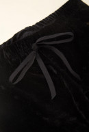 LEGGINGS EDIMBURGO