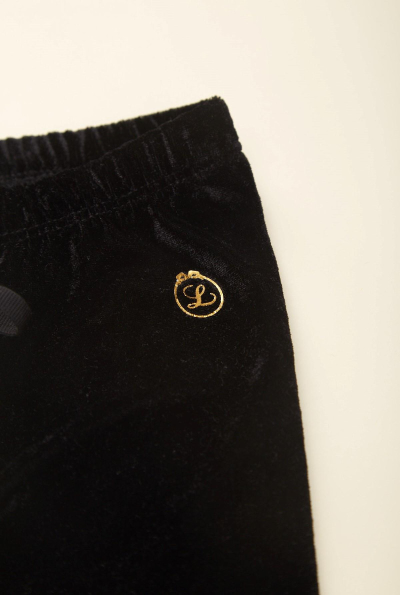 LEGGINGS EDIMBURGO