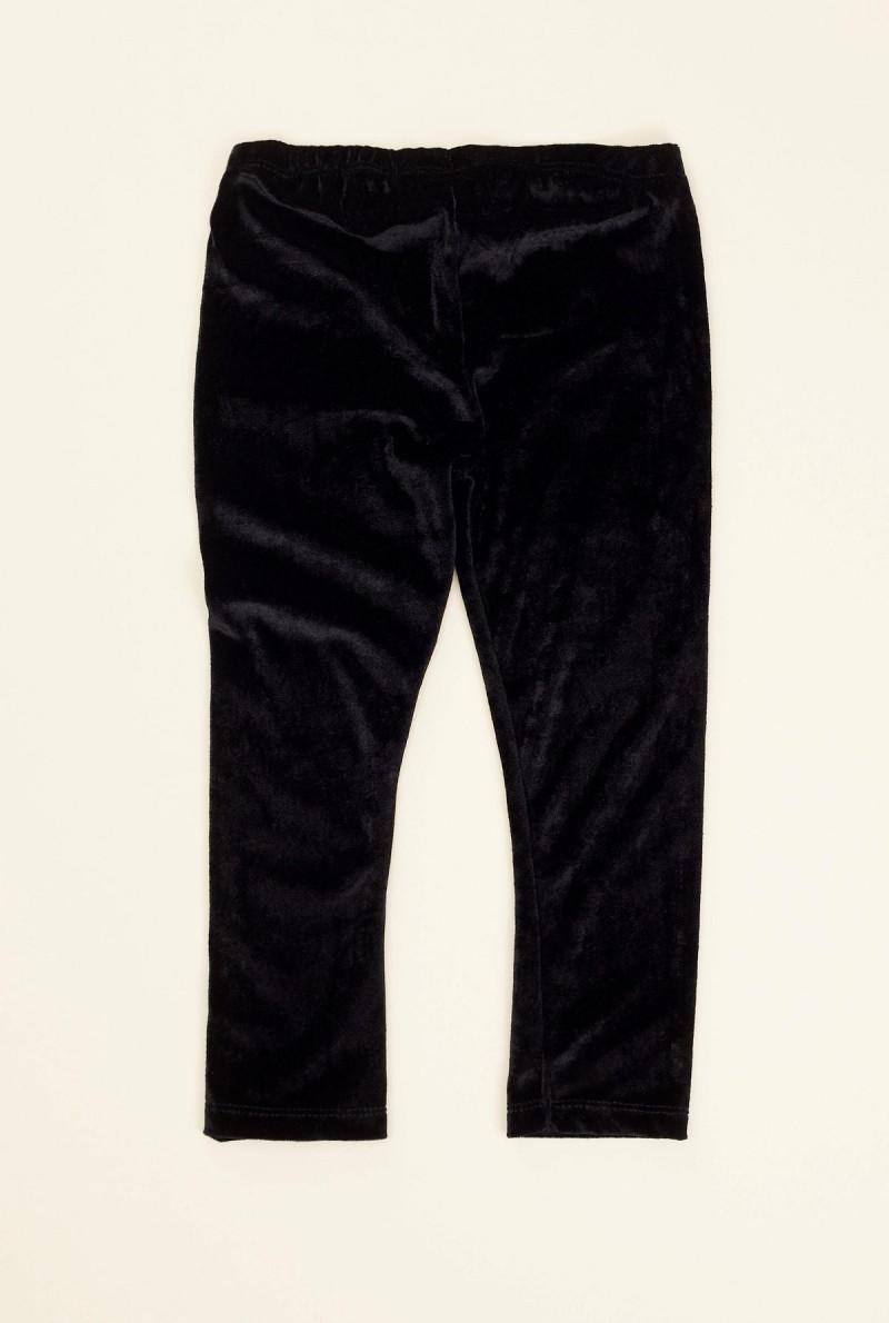 LEGGINGS EDIMBURGO