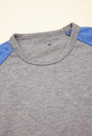 REMERA PEPE