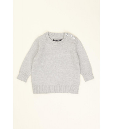 SWEATER BB TONY
