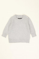 SWEATER BB TONY