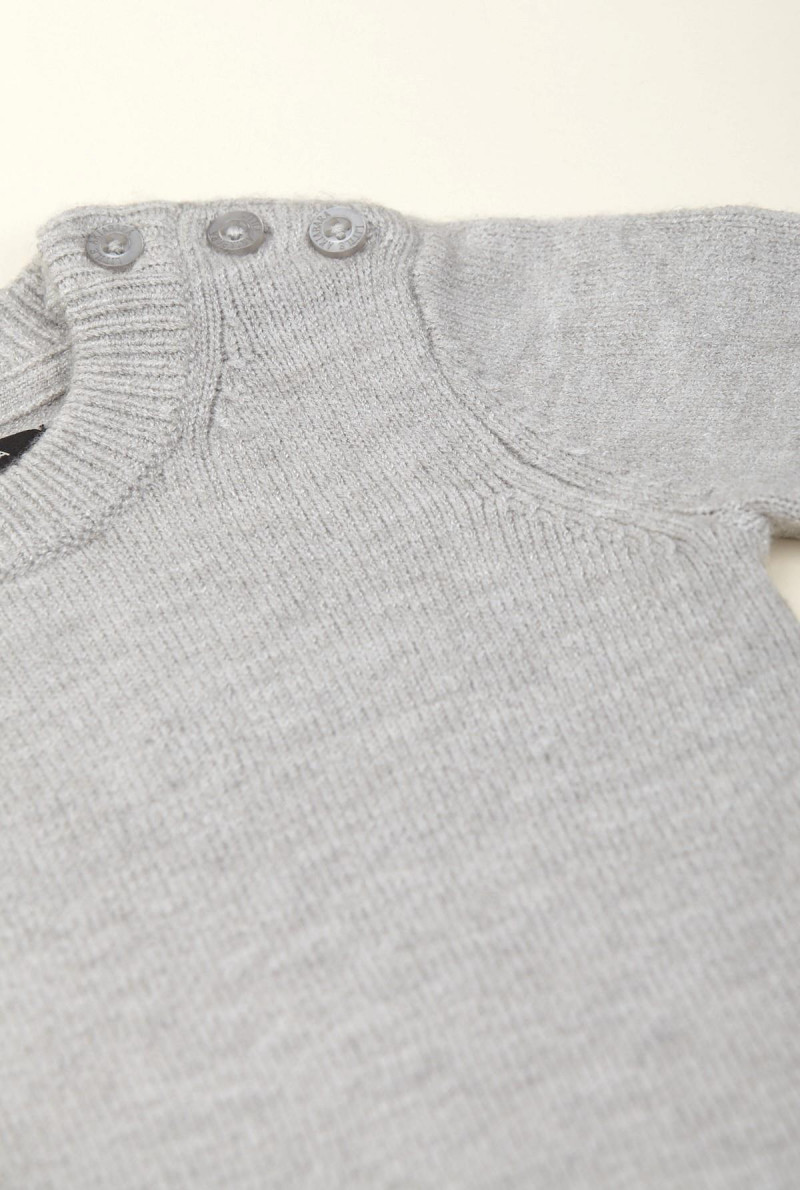 SWEATER BB TONY
