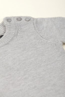 SWEATER BB TONY