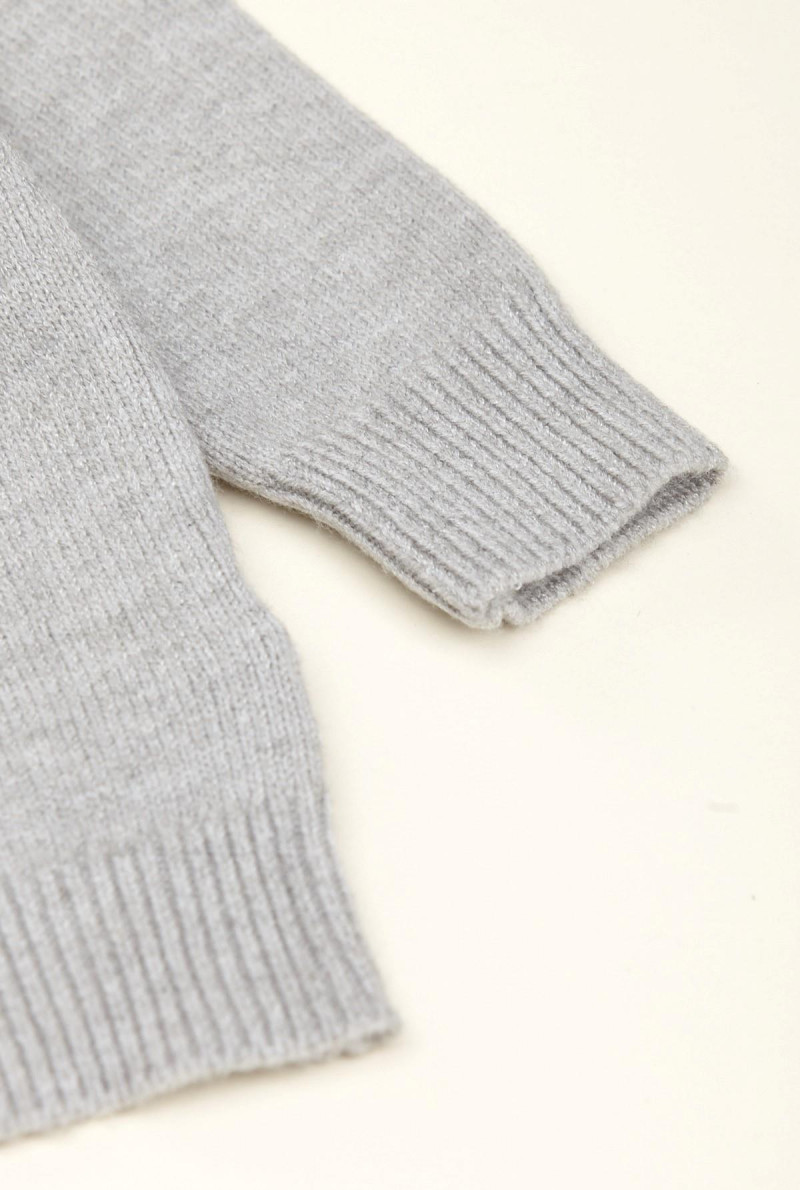 SWEATER BB TONY