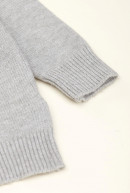 SWEATER BB TONY