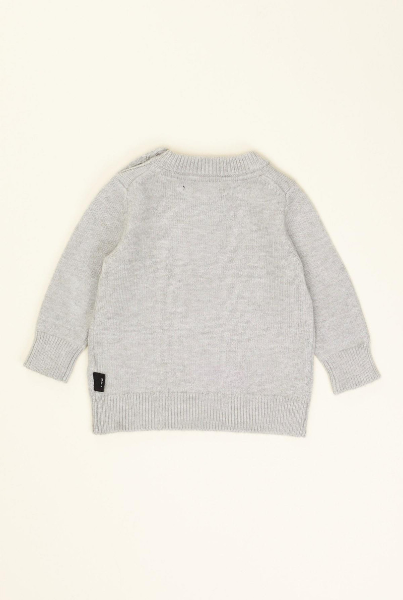 SWEATER BB TONY