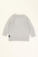 SWEATER BB TONY