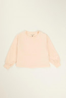 REMERA MANGA LARGA MADDIE