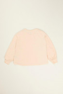 REMERA MANGA LARGA MADDIE