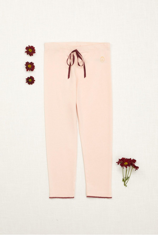 LEGGING NUBE