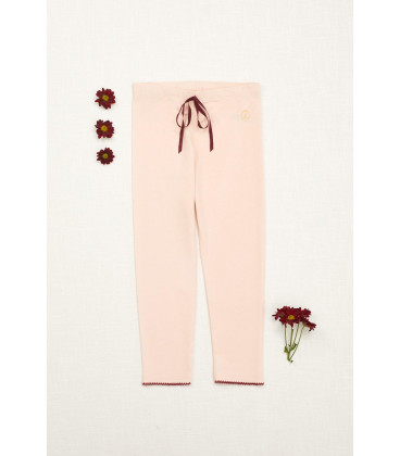 LEGGING NUBE