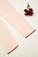 LEGGING NUBE