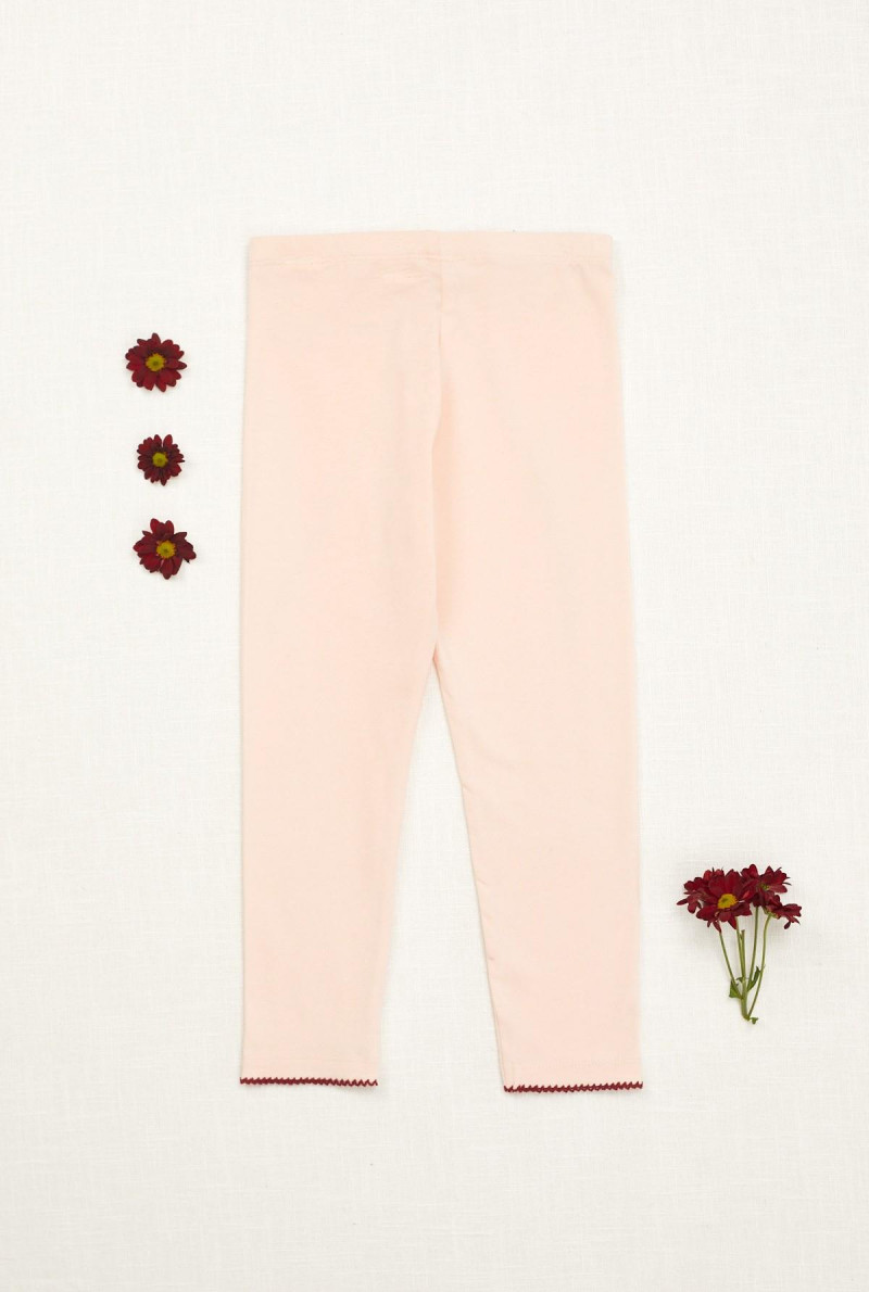 LEGGING NUBE