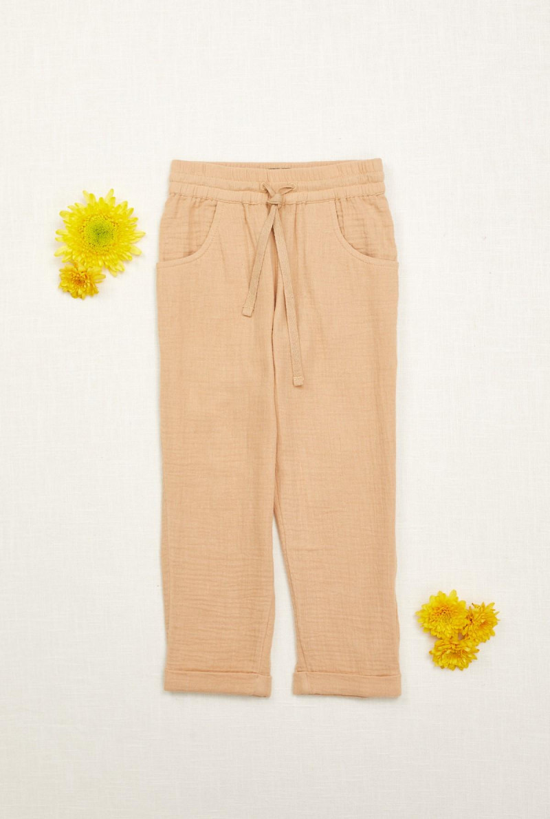 PANTALON OLSON