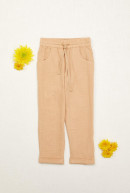 PANTALON OLSON