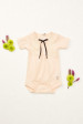 BODY PARIS