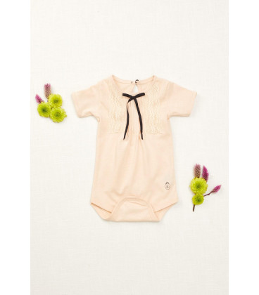 BODY PARIS
