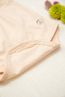 BODY PARIS