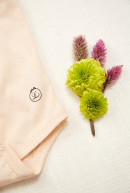 BODY PARIS