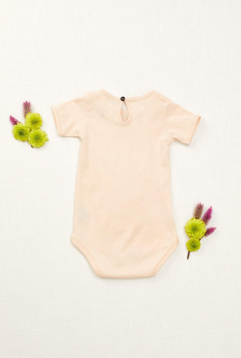 BODY PARIS
