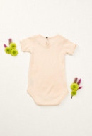 BODY PARIS