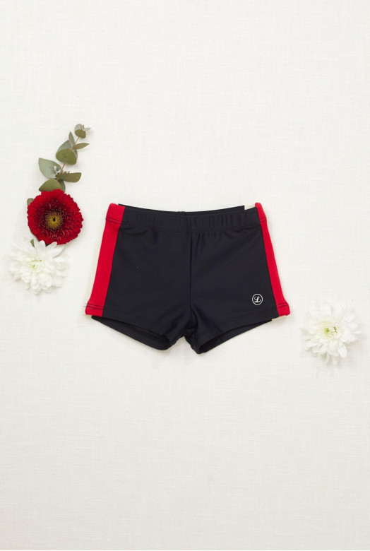 SHORT BB VENICE