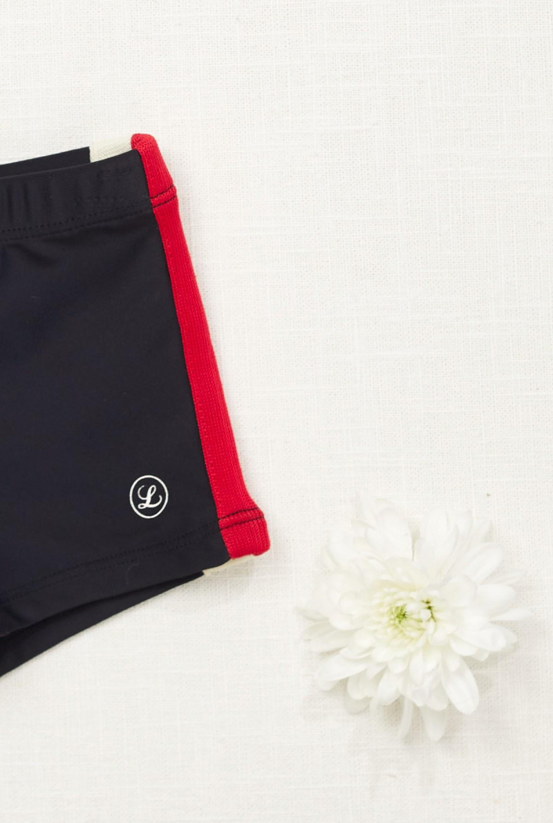 SHORT BB VENICE