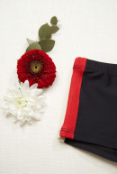 SHORT BB VENICE