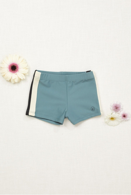 SHORT BB VENICE