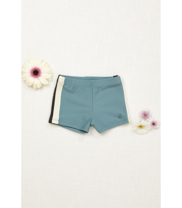 SHORT BB VENICE