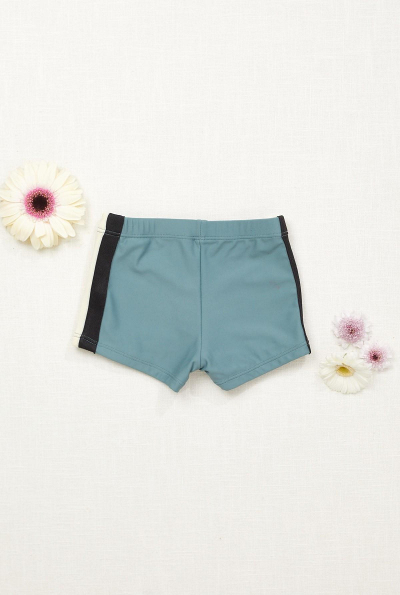 SHORT BB VENICE