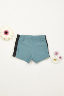 SHORT BB VENICE