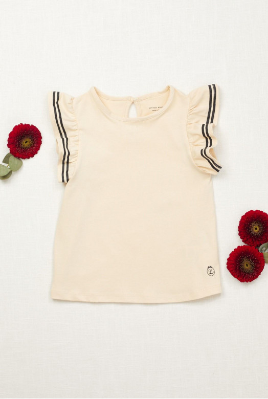 REMERA PILU