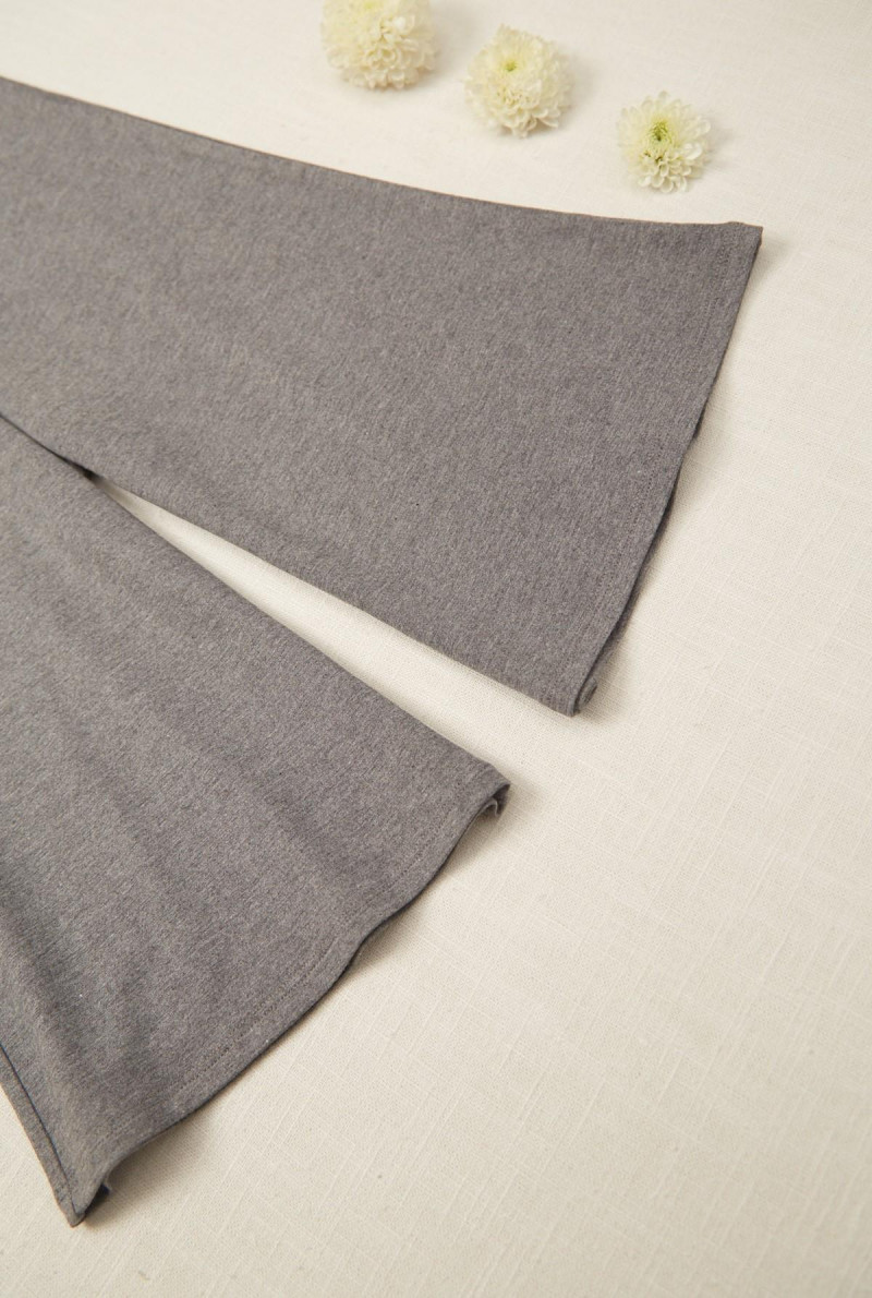 PANTALON ANCHO MADDIE