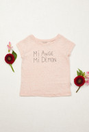 REMERA ANGEL