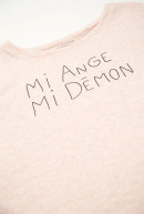 REMERA ANGEL