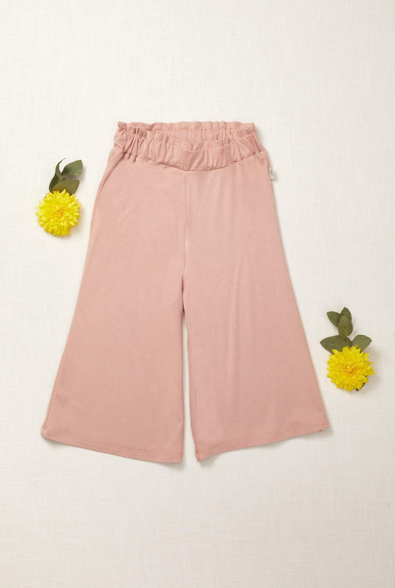 PANTALON ANCHO MADDIE
