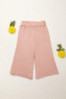 PANTALON ANCHO MADDIE
