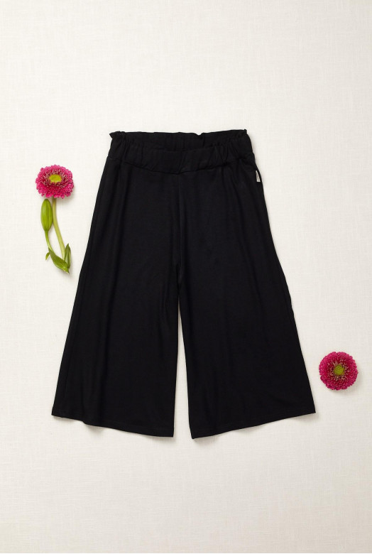 PANTALON ANCHO MADDIE